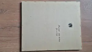 Buy Hans Innemee - Onbekend? Bid from 110!