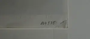 AcheterJiri Salamoun - Proroctvi (Profetie)? Enchérissez de 100!