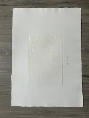 Gertie Mesker - Impressies Dordogne III kopen? Bied vanaf 25!