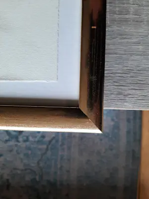 Anton Heyboer - Gemende Techniek , Danseres kopen? Bied vanaf 150!