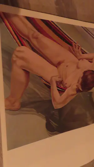 Diverse kunstenaars - Der Akt in der Malerei Meisterwerke in Gross formaat kopen? Bied vanaf 35!