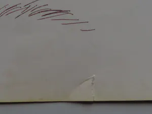 Karel van Seben - Boer met paard en wagen kopen? Bied vanaf 19!