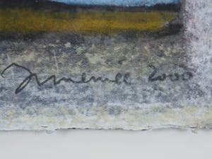 Hans Innemee - To Kiss or not to Kiss kopen? Bied vanaf 200!