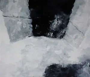 Armando - Giclee DAS FENSTER IV Handgesigneerd kopen? Bied vanaf 189!