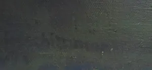 Jos Schimmer - Olieverf op doek, Zonder titel - Ingelijst kopen? Bied vanaf 1!