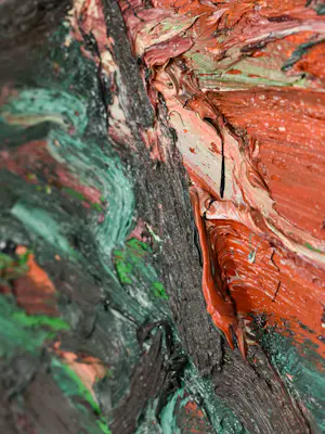 Jan de Beus - Brink Muiderberg kopen? Bied vanaf 750!