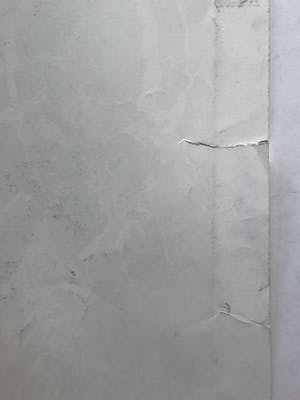 Emeke Buitelaar - Zeefdruk, Zonder titel kopen? Bied vanaf 1!