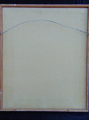 Charles van de Vloet - Zonder titel kopen? Bied vanaf 180!