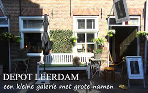 Royal Leerdam - Simsa Cho - Glaskunstbeurs jaarobject kopen? Bied vanaf 50!