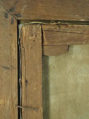 Filippo Marantonio - "Portret van een Jong Meisje" of "Zigeunermeisje" kopen? Bied vanaf 100!