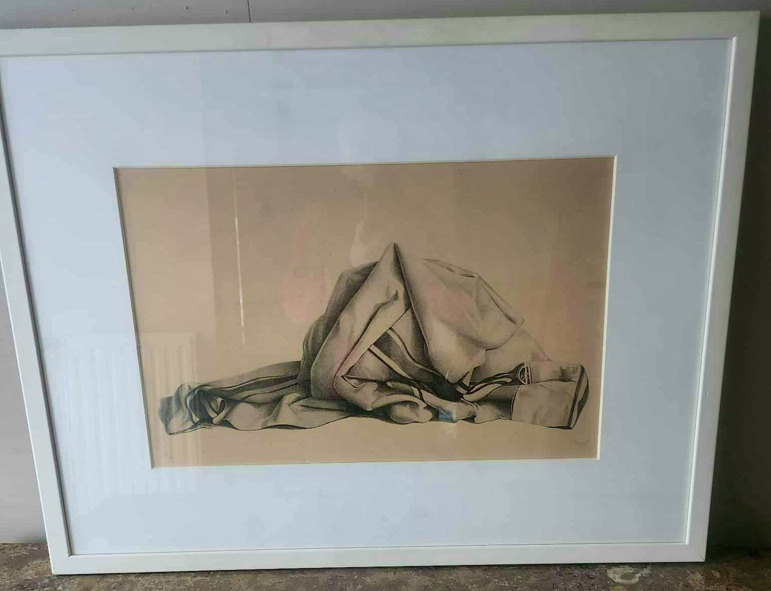 Roger Wittevrongel - een vod kopen? Bied vanaf 125!