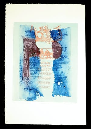 Ton Diekstra - Reliëfets, Boekfragmenten I kopen? Bied vanaf 1!