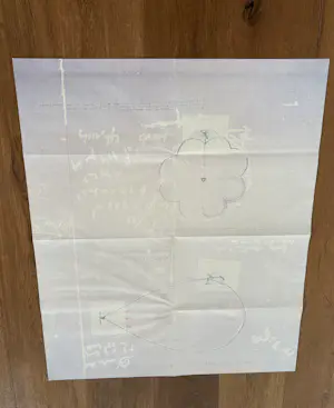 Panamarenko - Antwerpse luchtschipbouw kopen? Bied vanaf 275!