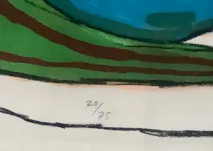 Dodog Soeseno - Figuren kopen? Bied vanaf 75!