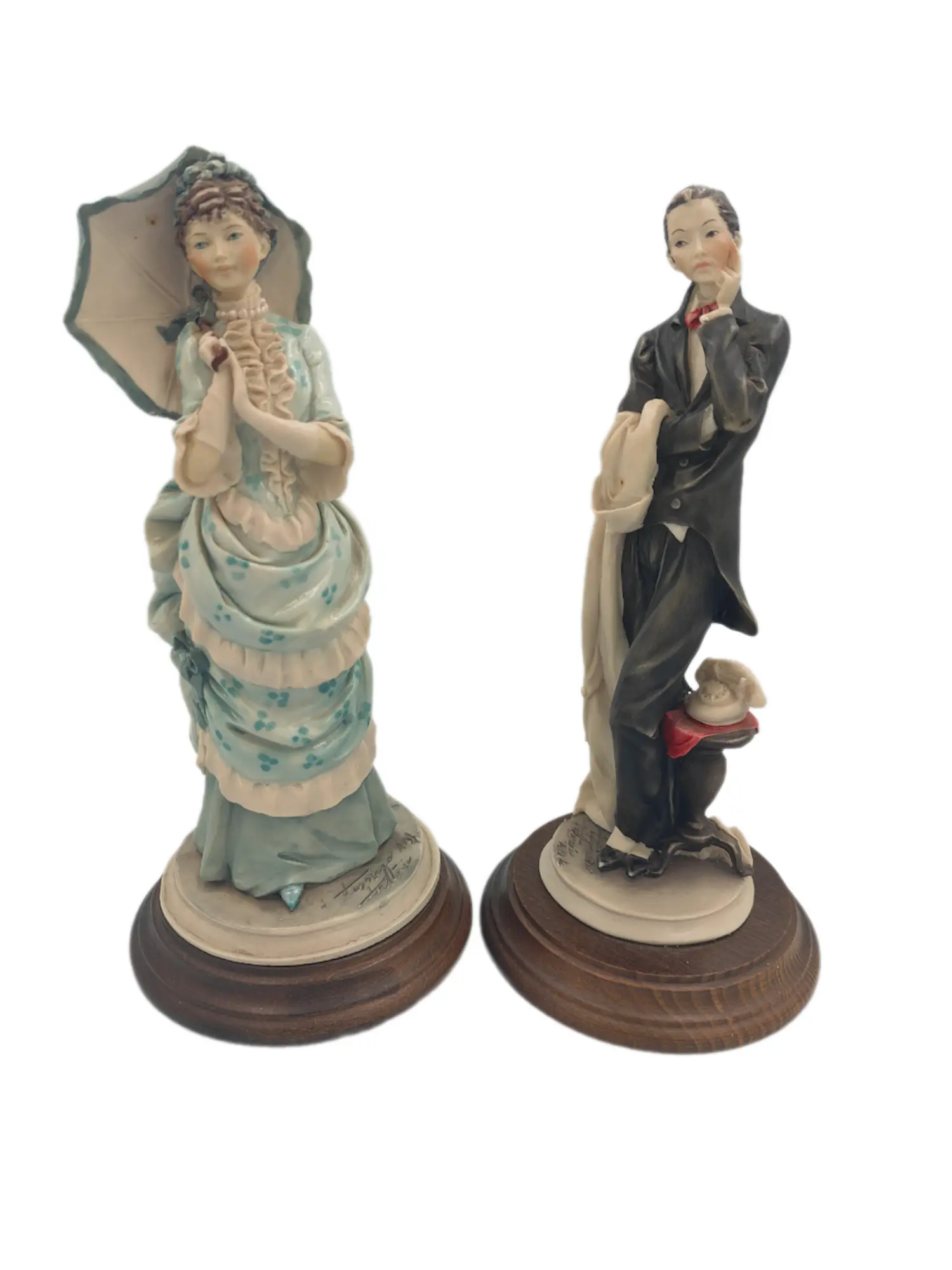 Vittorio Tessaro (1958)