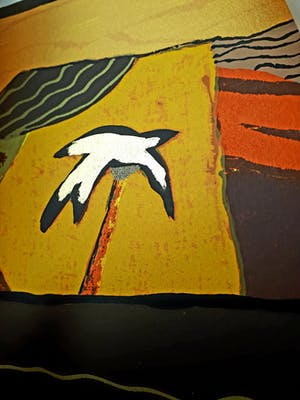 Ronald Boonacker - Mahe, Seychelles II kopen? Bied vanaf 55!