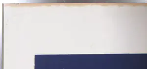 Corneille - Zeefdruk, Vrouw in Landschap - Ingelijst kopen? Bied vanaf 250!