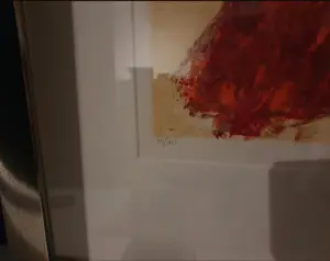 Wil Willemsen - Classic girls kopen? Bied vanaf 250!