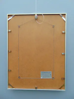 Sjoerd Bakker - Het dagelijks leven kopen? Bied vanaf 75!