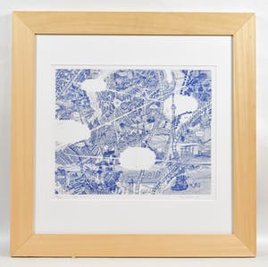 Stan Klamer - Hier is het kopen? Bied vanaf 100!