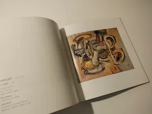 Anton Rooskens - Cobra 50 jaar - Gallery Lases, Amsterdam kopen? Bied vanaf 1!