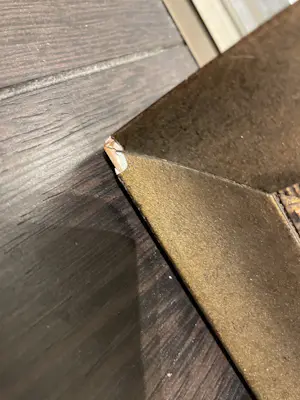 Johannes van Lijnschoten - Boerderij kopen? Bied vanaf 50!