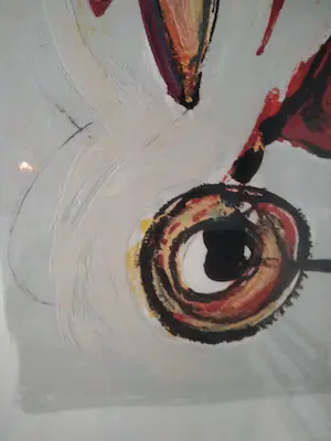 Jan te Wierik - geen titel kopen? Bied vanaf 125!