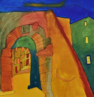 Susan Schildkamp - La verdie mama kopen? Bied vanaf 1!