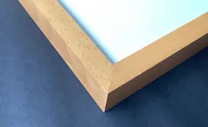 Diana van Hal - Breezy Night kopen? Bied vanaf 45!