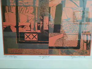 Christiaan Paul Damste - Moyland kopen? Bied vanaf 39!