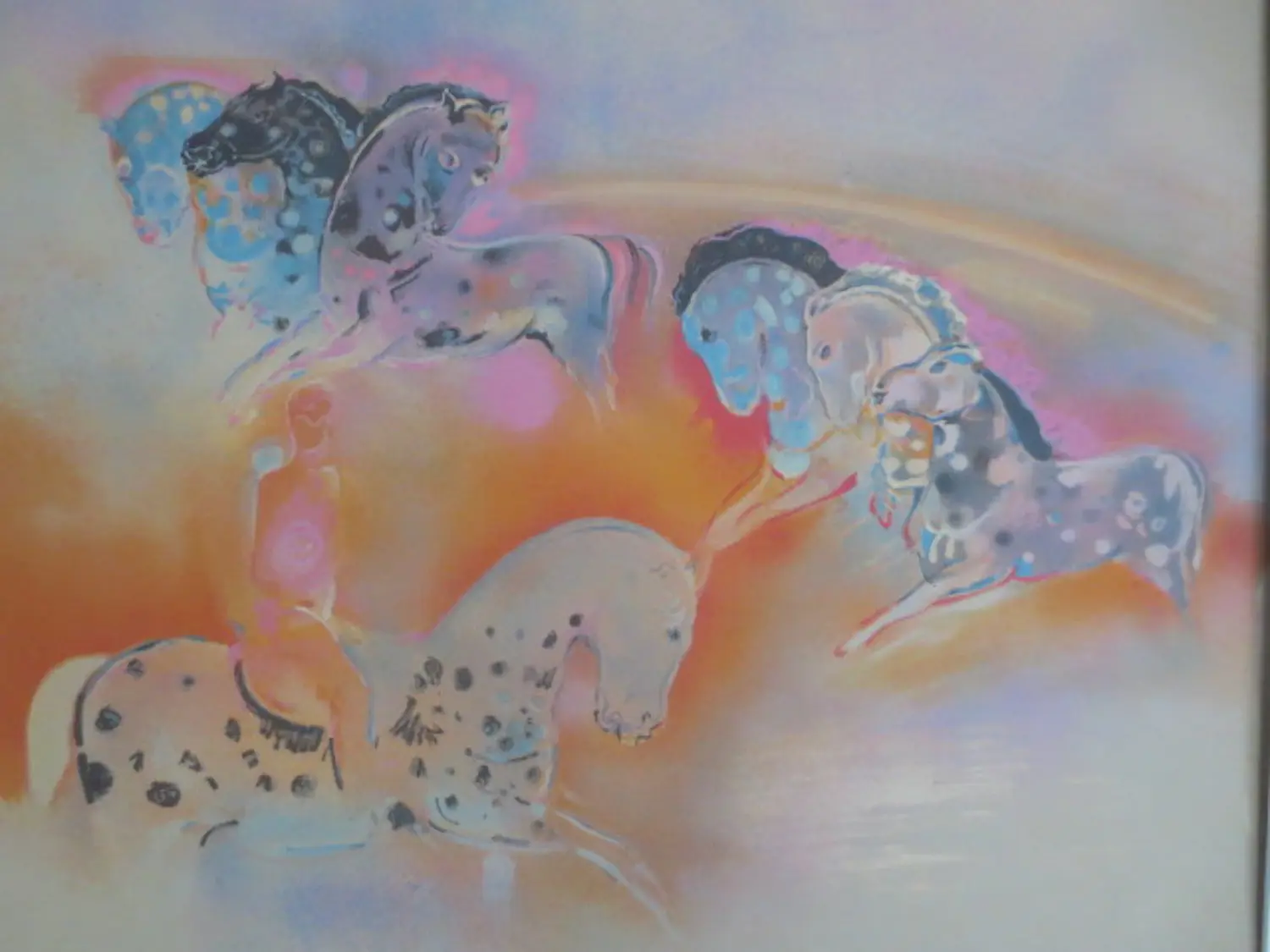 Frits Klein (1898-1990)