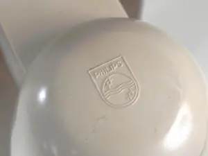 Philips - Philips Space lamp kopen? Bied vanaf 20!