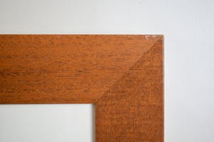 Richard Smeets - Serie van twee kopen? Bied vanaf 50!