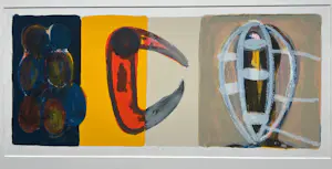 Piet Warffemius - Vijf kopen? Bied vanaf 38!