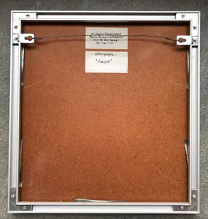 Jurjen Ravenhorst - 'Nacht' kopen? Bied vanaf 100!