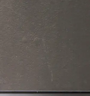 Eric Guo - Foto op alubond, Untouchables I - Ingelijst (Zeer groot) kopen? Bied vanaf 100!