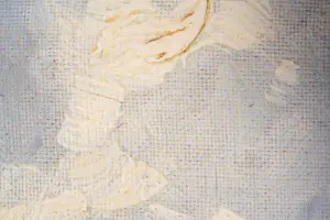 Niet of onleesbaar gesigneerd - Zusters van Orthenpoort kopen? Bied vanaf 1!