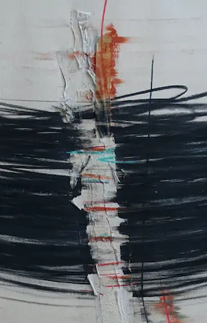 Elizabeth de Vaal - 12 FLYBIRD # genmebgde techniek, 1978, zeer goed kopen? Bied vanaf 275!