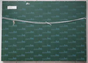 Harry Maas - Liggend naakt kopen? Bied vanaf 225!