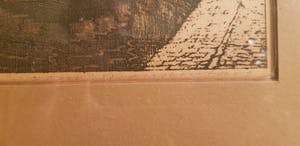 Cornelis Brandenburg - Delft kopen? Bied vanaf 25!