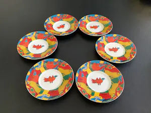 Corneille - L’été Commençant kopen? Bied vanaf 72!