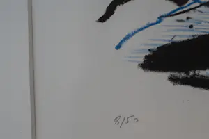 Nour Edinne Jarram - Pensees Nomades kopen? Bied vanaf 25!