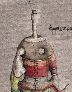 Oleg Kuvaev - Riese kopen? Bied vanaf 1!