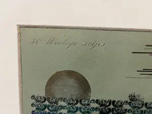 Frans de Jong - 50 woelige zeetjes kopen? Bied vanaf 35!