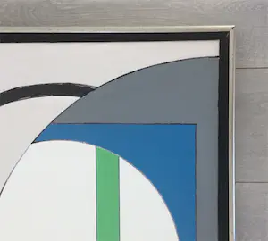 Guy Vandenbranden - Zonder Titel kopen? Bied vanaf 2240!