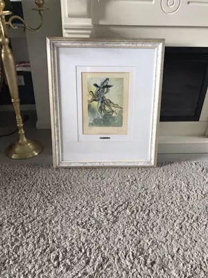 Salvador Dali - Goddelijke Komedie (woodcuts) blokdruk 1960's kopen? Bied vanaf 650!