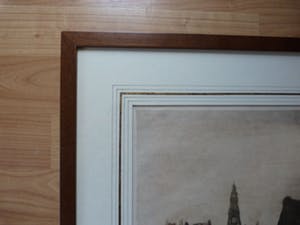 Petrus Johannes Teunissen - Amsterdam - O.Z. Voorburgwal kopen? Bied vanaf 45!