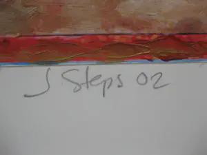 Starlie Sokol-Hohne - Step 2 kopen? Bied vanaf 150!