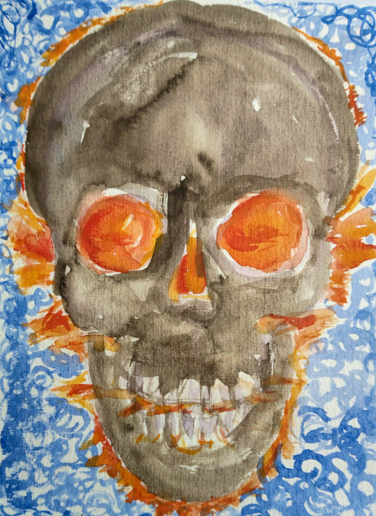 Reinout Zikel - Furie kopen? Bied vanaf 95!