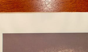 Leonor Fini - La fille Médiévale kopen? Bied vanaf 30!